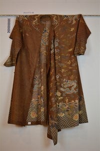 Image description is not available for DU1973.48